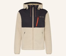 Fleecejacke MANUKAU II