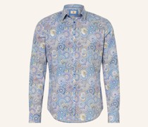 Hemd Regular Fit