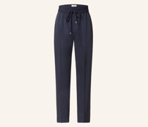 Hose im Jogging-Stil