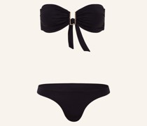 Bandeau-Bikini BARCELONA