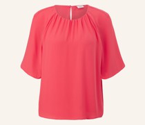 Blusenshirt
