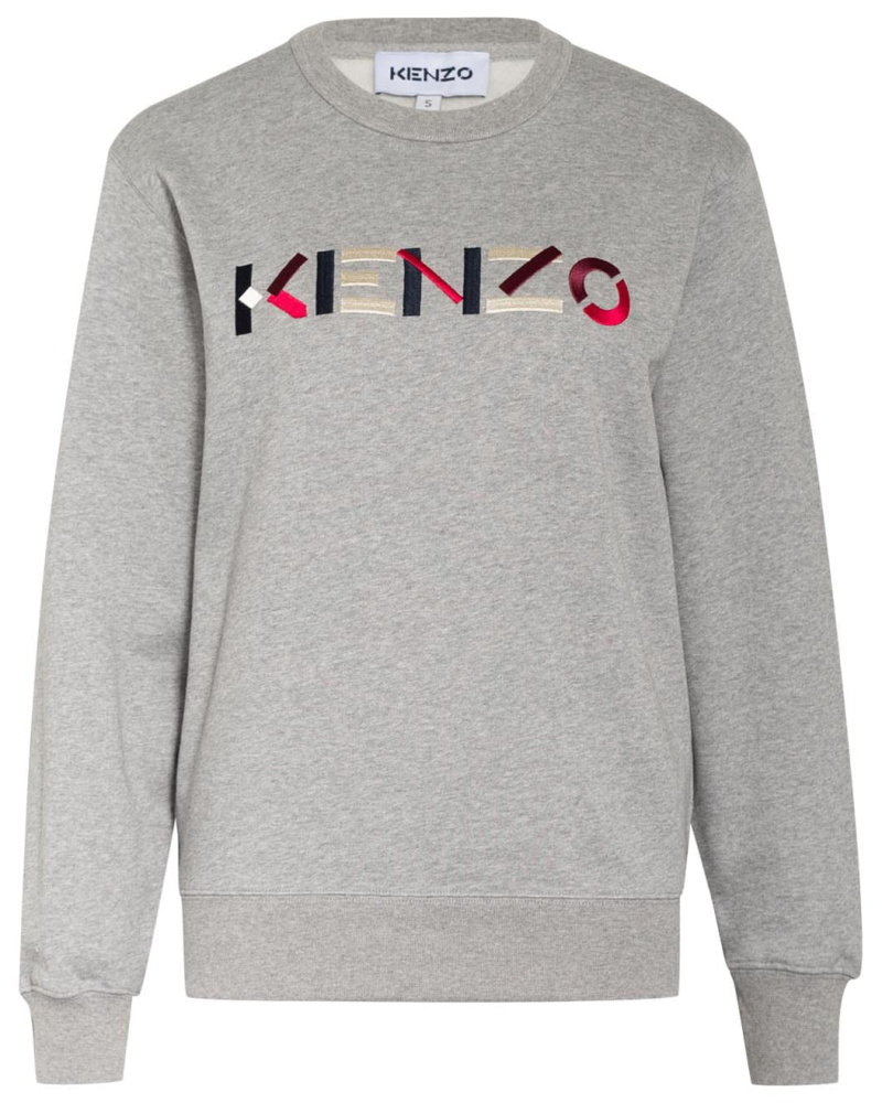 Kenzo Online Shop Mybestbrands Kenzo Online Shop Mybestbrands