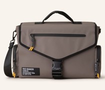 Laptop-Tasche HIGHBID