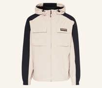 Jacke ELORO