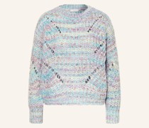 Pullover CIDARINA
