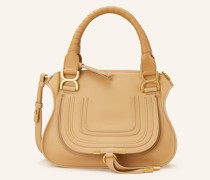 Handtasche MARCIE