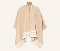 Poncho