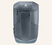 Rucksack ROTSOORD 25 + 5 l