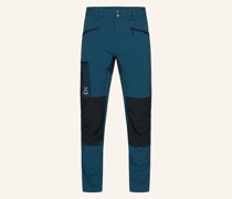 Outdoor-Hose RUGGED SLIM