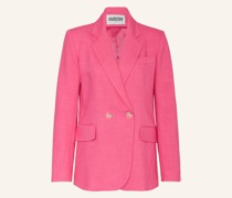 Blazer VILLAGA
