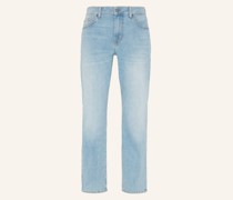 Jeans STANDARD STRETCH Straight Fit