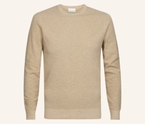 Herren pullover