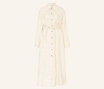 Hemdblusenkleid ELUNA