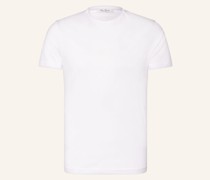 T-Shirt ENNO ULTRA 100