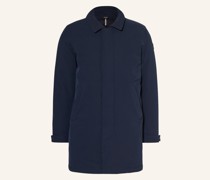 Daunenjacke SENSATION