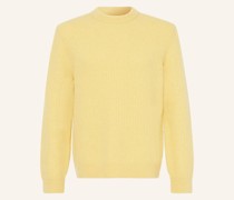 Pullover AUGUST