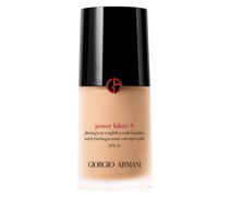 POWER FABRIC + 1816.67 € / 1 l
