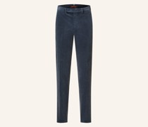 Cordhose CASHCO Regular Fit