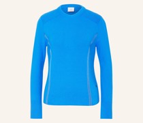 Pullover VANDA