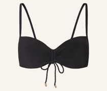 Bügel-Bikini-Top INSPIRE