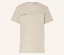 T-Shirt 365