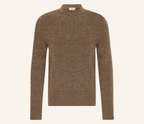 Pullover JOHANNES