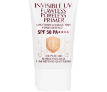 INVISIBLE UV FLAWLESS PORELESS PRIMER 30 ml, 1633.33 € / 1 l