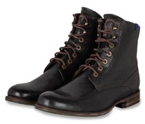 Floris Van Bommel Schuhe Sale 57 Bei Mybestbrands