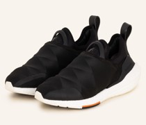 Slip-on-Sneaker Y-3 ULTRABOOST 22