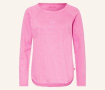 Longsleeve CATHRINAEP