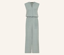 Jumpsuit CHOLEY
