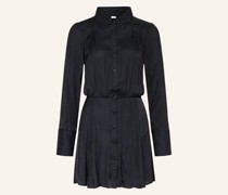 Hemdblusenkleid EVERLY