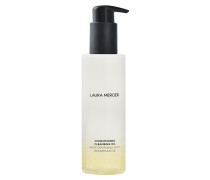 CONDITIONING CLEANSING OIL 150 ml, 28 € / 100 ml