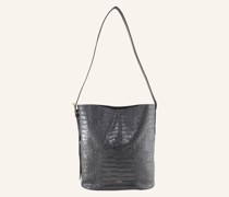 Bucket Bag