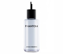 PHANTOM REFILL 200 ml, 499.95 € / 1 l