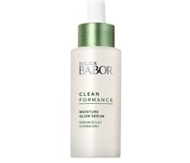 DOCTOR BABOR 30 ml, 1430 € / 1 l