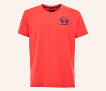 Shirts VERNIE