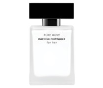 FOR HER PURE MUSC 30 ml, 2100 € / 1 l