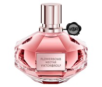 FLOWERBOMB NECTAR 50 ml, 2400 € / 1 l