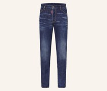 Jeans COOL GUY Extra Slim Fit