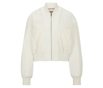 Blazer JAMESHI Relaxed Fit