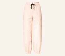Track Pants