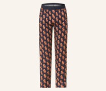 Schlafhose Serie RE:THINK TIGER