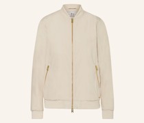 Blouson CHARLOTTE