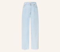 Jeans-Culotte DAGNA