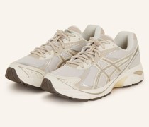 Sneaker GT-2160 - CREME/ TAUPE