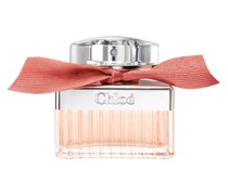 ROSES DE CHLOÉ 30 ml, 2116.67 € / 1 l