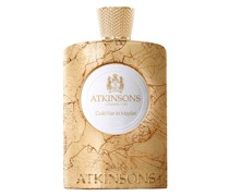 GOLD FAIR IN MAYFAIR 100 ml, 1800 € / 1 l
