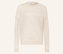 Pullover FEMME mit Mohair