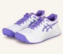 Tennisschuhe GEL-CHALLENGER 13